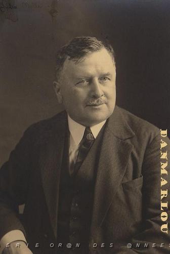 Jules MOLLE.jpg - (Wikipdia)